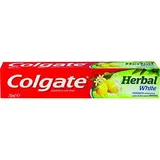 Dentífrico Colgate Herbal White 75ml