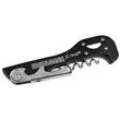 Saca-rolhas Fackelmann 49807