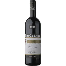 Pio Cesare Barolo Vinho Tinto
