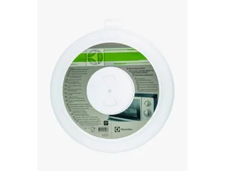 Tampa de Micro-ondas ELECTROLUX