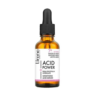 LIRENE Acid Power Serum 30ML