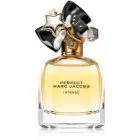 Marc Jacobs Perfect Intense Eau de Parfum para mulheres 50 ml