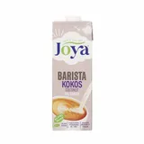 Bebida de Coco & Soja Barista Joya 1L