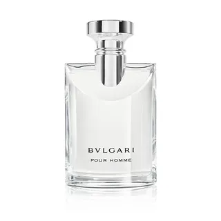 BVLGARI Pour Homme 100ML
