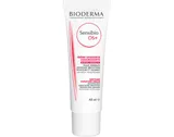 Creme Bioderma sensibio ds 40 ml