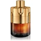 Azzaro Wanted Forever Absolu perfume para homens 100 ml