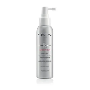 Specifique Stimuliste Anti-Queda de Cabelo
