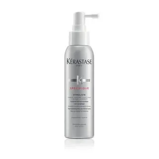 Specifique Stimuliste Anti-Queda de Cabelo Kerastase