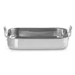 Frigideira Le Creuset 96102270000000
