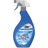 Spray Desengordurante 750 Ml
