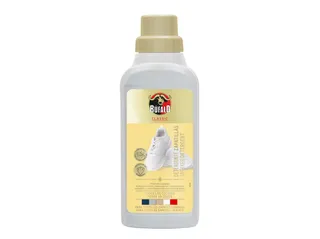 Detergente limpeza Búfalo para calçado 500 ml