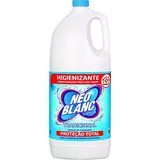 Lixívia Neoblanc Tradicional 4L