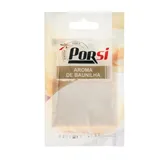 Aroma de Baunilha Pó 15g