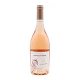 Casal Santa Maria Mar de Rosas Lisboa Vinho Rosé