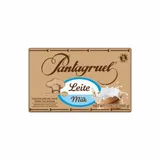 Chocolate de Leite para Culinária Pantagruel 200g