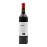 Sílica Unoaked Douro Vinho Tinto