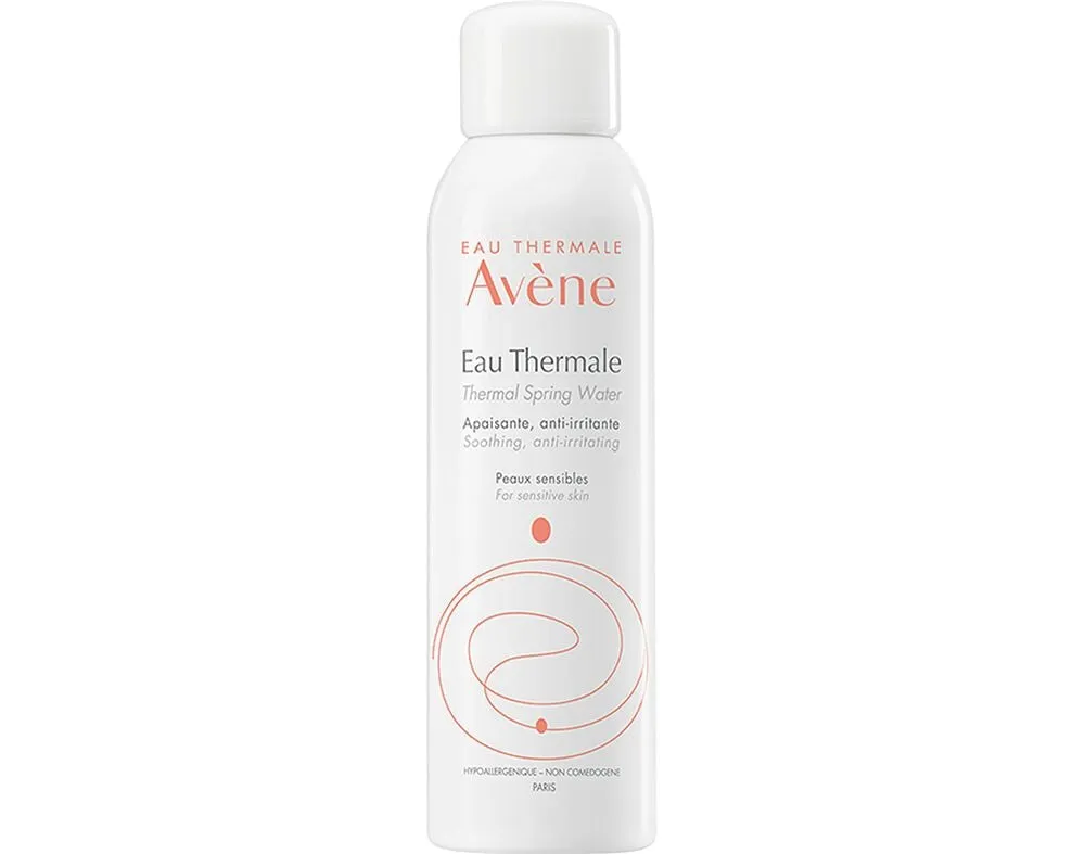 Água Avene termal 150 ml