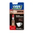 Cola de Contacto CEYS 504038 | 3 g
