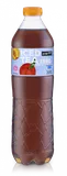 Ice Tea Pêssego Zero Açúcar