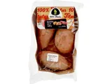 Batata doce baby 500 g