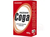 Bicarbonato de sódio Pogrebok 400 g