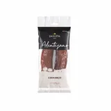 Chouriço Alentejano Damatta 225g