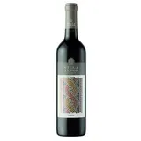 Villa Alvor Algarve Vinho Tinto