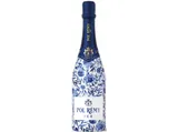 Espumante POL RÉMY ice 0,75 L