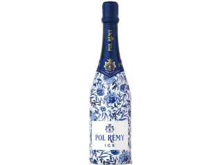 Espumante POL RÉMY ice 0,75 L