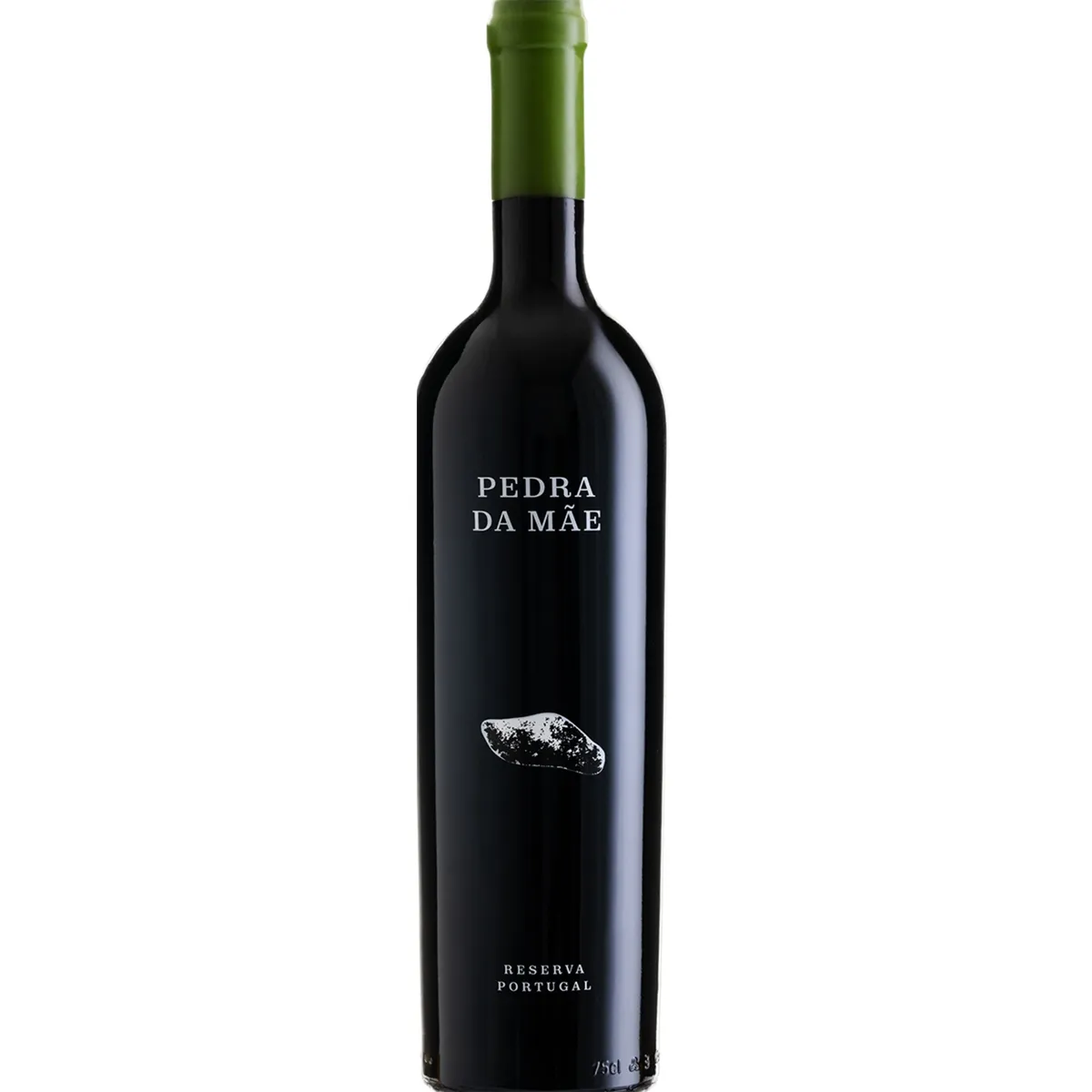 Vinho Tinto Regional do Alentejo 75cl