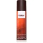 Tabac Original desodorizante corporal em spray para homens 200 ml