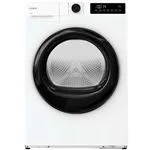 Máquina de Secar Candy GD 9N2B-S | 9 Kg | Condensação | D | Branco