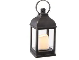 Lanterna UNIMASA (LED)