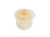 Arroz Sabores Auchan 300 g
