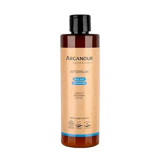 ARGANOUR After Sun 200ML