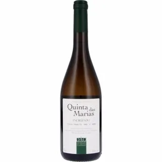 Vinho Branco Quinta das Marias Encruzado 75cl