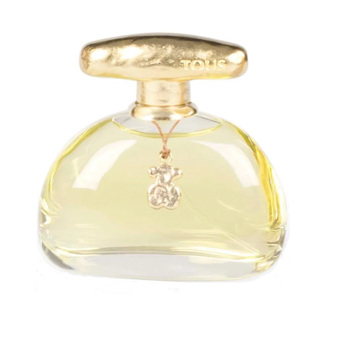 TOUS Touch 100ML