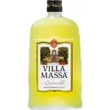 Licor Limoncello