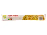 Massa quebrada Polegar 230 g