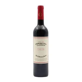 Periquita Clássico Península de Setúbal Vinho Tinto