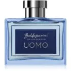 Baldessarini UOMO Eau de Toilette para homens 90 ml