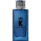 Dolce&Gabbana K by Dolce&Gabbana Eau de Parfum Eau de Parfum para homens 100 ml