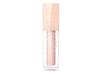 Batom maybeline lifter gloss 002 nu MAYBELLINE