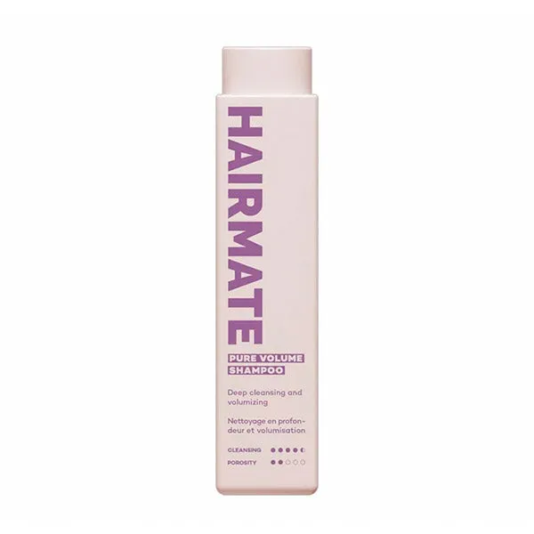 HAIRMATE Pure Volume 100ML