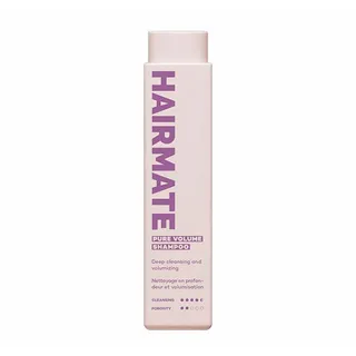 HAIRMATE Pure Volume 100ML