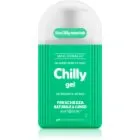 Chilly Fresh gel para higiene íntima 300 ml