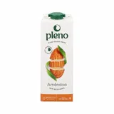 Bebida Amêndoa Pleno 1L