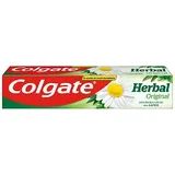 Dentífrico Colgate Herbal 75ml