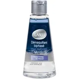 Desmaquilhante Olhos Bifásico 150ml