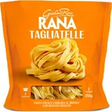 Massa Fresca Tagliatelle embalagem 250 g - Rana